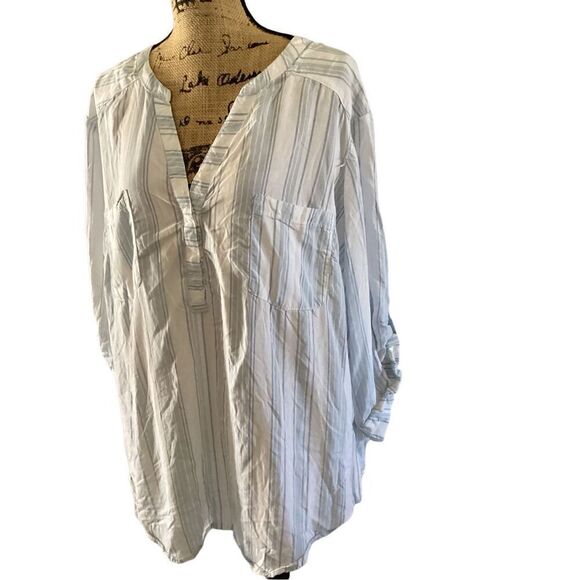 Torrid   - Picture 1 of 9
